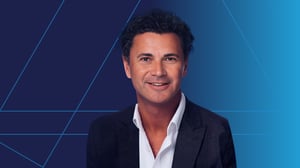 Online Webinar | 2027 Business Development: Turning 2026 Results Into Strategic Growth 