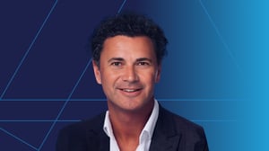 Business Model Reset: Designing for Growth in the AI & Offshoring Era
