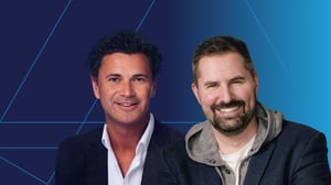 Winning on LinkedIn: Influence That Brings In Business