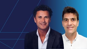 How Montreal Associates Built a Global Tech Staffing Powerhouse