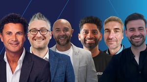 Umbrella Reform, JSL & Chapter 11: Risk, Responsibility and Opportunity