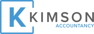 Kimson Logo