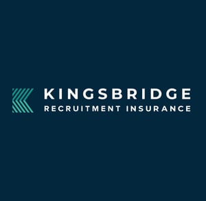 Kingsbridge Recruitment Insurance_logo_600PX_NEG
