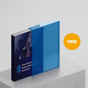 Knowledge Hub - -Mockup-2