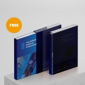 Knowledge-Hub----Mockup-3
