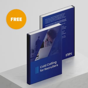 Knowledge-Hub----Mockup-4