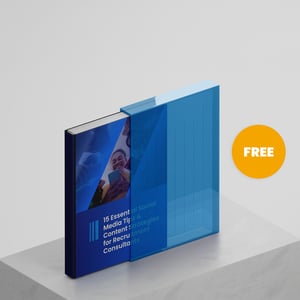 Knowledge-Hub----Mockup-5