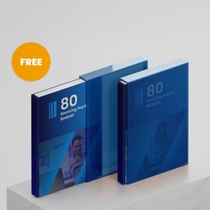 Knowledge-Hub----Mockup-6