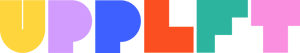 Upplft - Logo