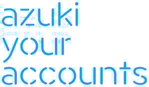 Logoslogos_3 colours-06