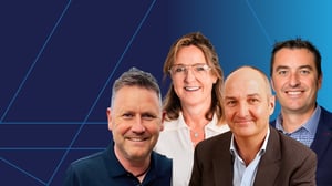 Beyond the Bonus: Commission Structures That Keep Consultants Engaged