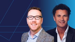 From Local Success to Award-Winning Growth: The TN Recruits Story
