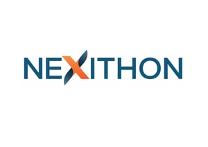 Nexithon_Logo