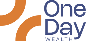 One-Day-Wealth-alt-logo-full-color-rgb-900px (1)