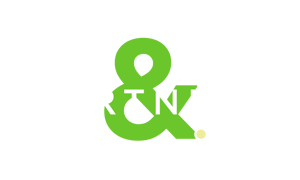 P&_master_lightgreen_reversed_yellow_stop copy