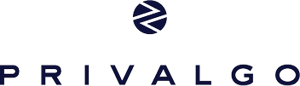 PRIVALGO_Logo+Icon_BLUE_RGB-1