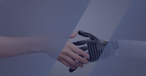 Partner Announcement Posts - LinkedIn (9)-1