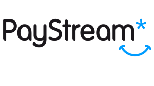 Paystream-transparent-no-strap