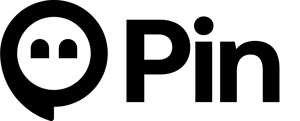 Pin