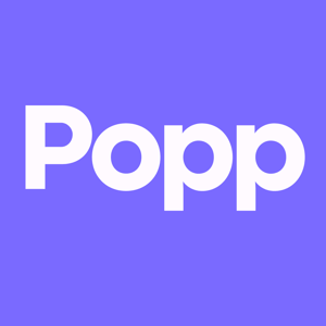 Popp_square_violet