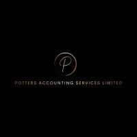 Potters logo