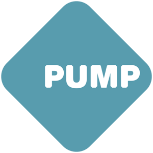 Pump marque_COLOUR RGB aw - original