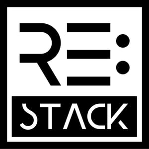 RESTACK_Stacked logo (1)
