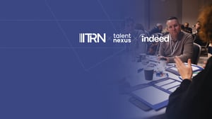 Using AI in Candidate Attraction & Engagement