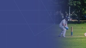 Social Event |  The Recruitment Ashes: A social cricket showdown