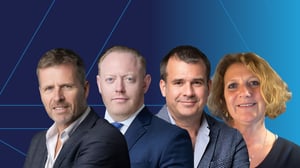 Recruiting Across Borders: Real Talk from APAC Leaders