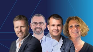 Recruiting Across Borders: Real Talk from APAC Leaders