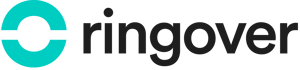 Ringover_logo_dark (1)