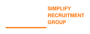 SRG_logo_header2-13