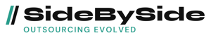SideBySide-Logo-White-BG_v4