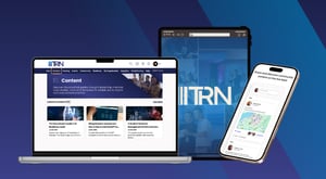 Social Media Content Creation Set (2)