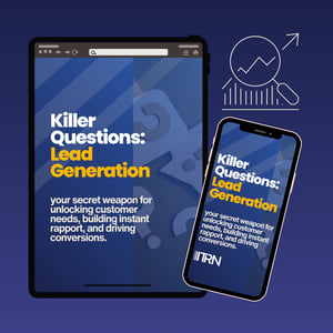 Social Media Content Creation Set-13