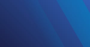 Guide Header