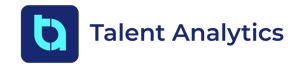 Talent Analytics