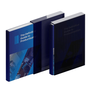 TRN Social Templates (2)