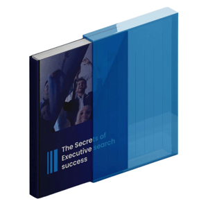 TRN Social Templates (3)