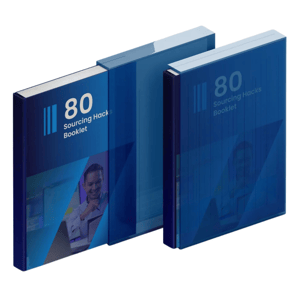 TRN Social Templates (4)