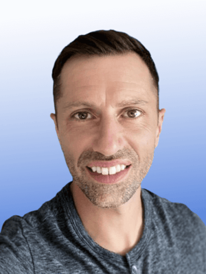 Marc