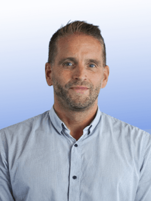 Gary King