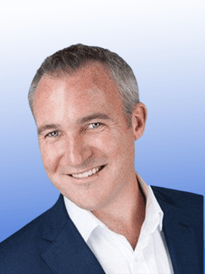 Paul-Glynn