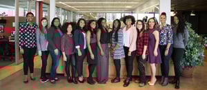 TRN-Action-Charity