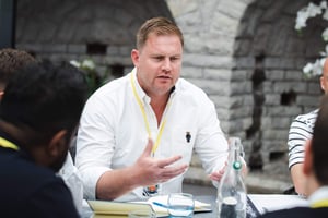 Barry-Maloy-Simplify-Recruitment-2-scaled