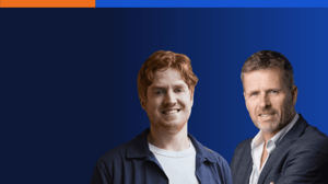 Website-New-RT-Thumbnail-Website-2-1024x576