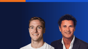 Website-New-RT-Thumbnail-Website-4-1024x576