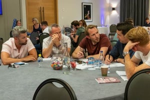 IMG_8584