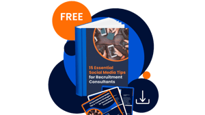 15-essential-social-media-tips-1024x576